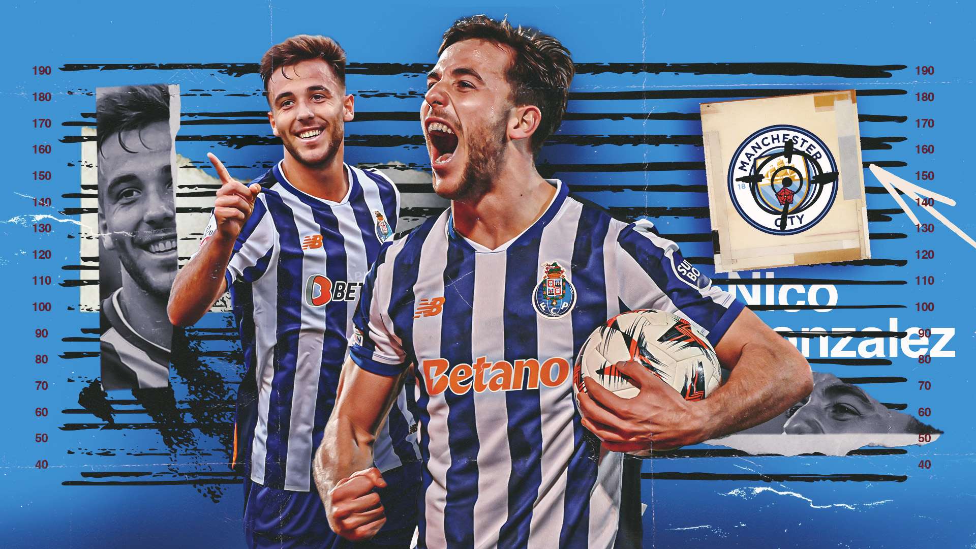 教下日渐成 教下日渐成