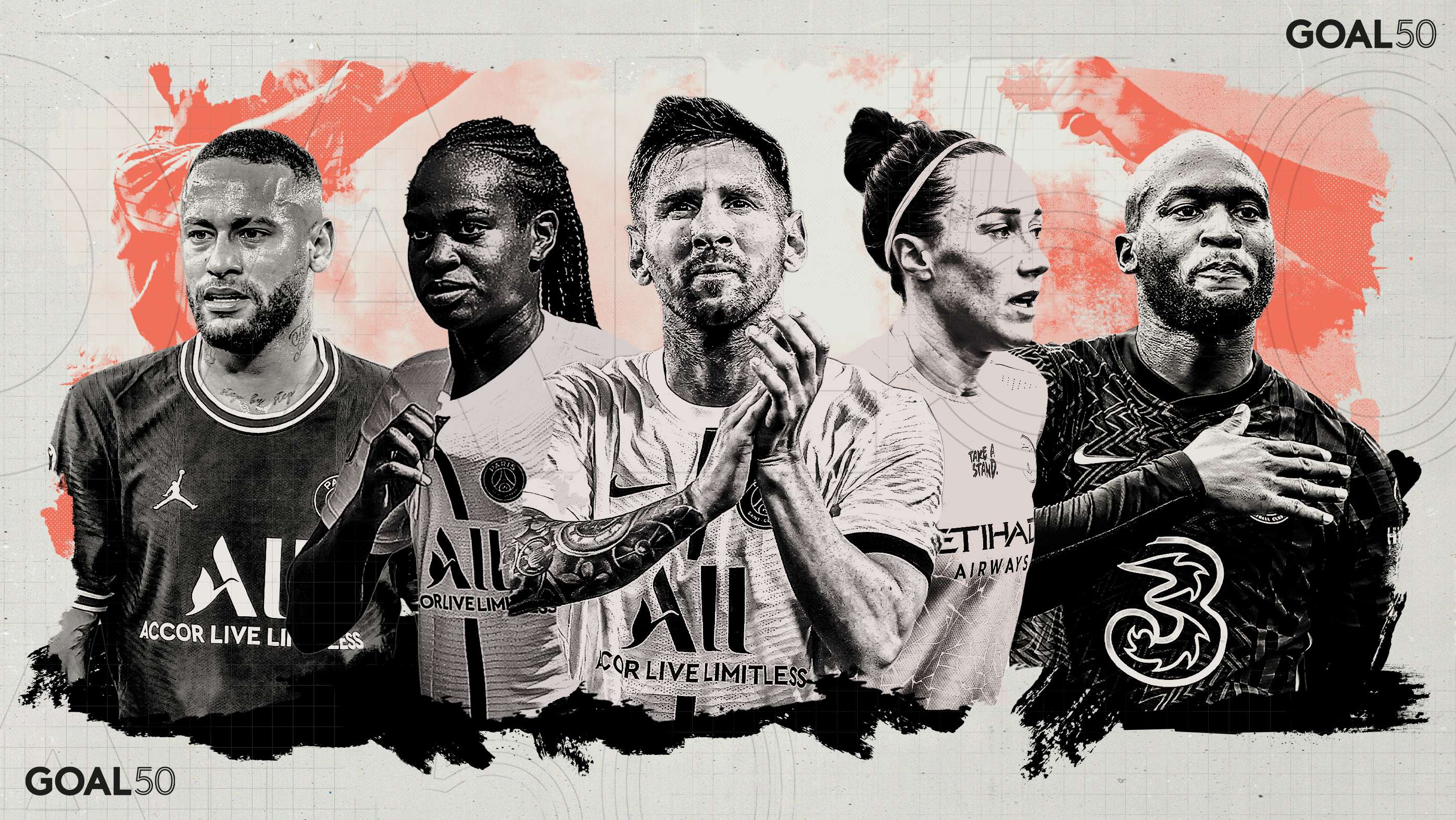 不敌阿森纳 不敌阿森纳