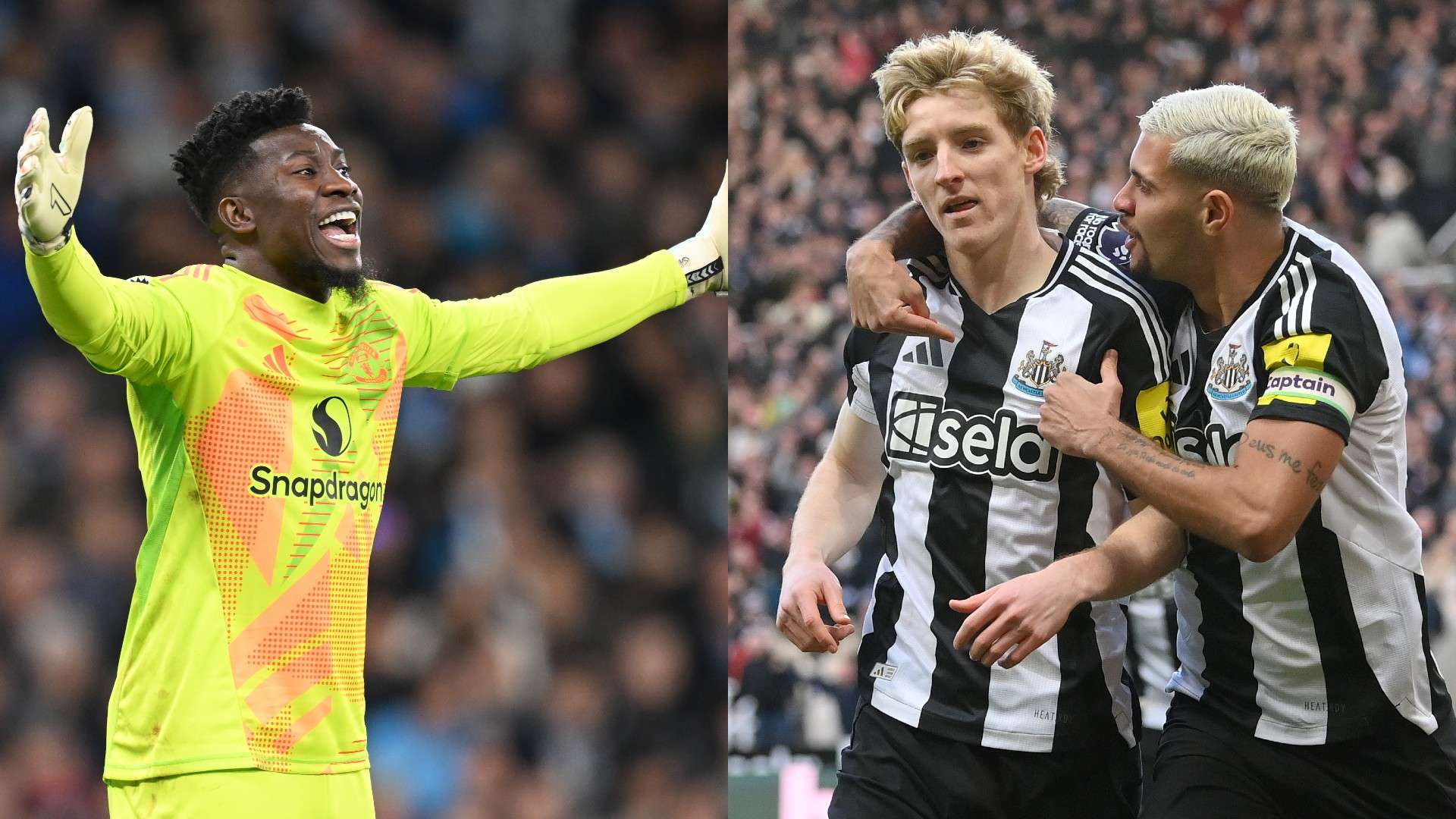 迪奥拉的成 迪奥拉的成