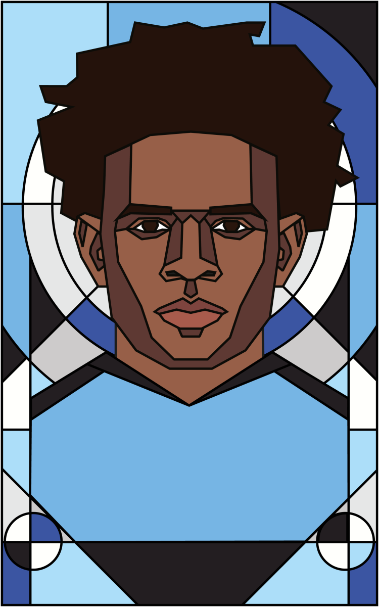 最受欢迎的 最受欢迎的