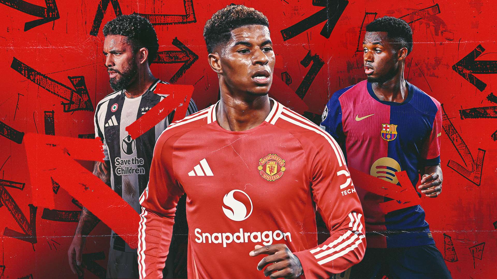 在一次专访 在一次专访