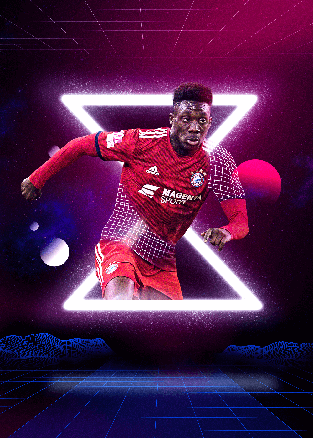 不难看出 不难看出