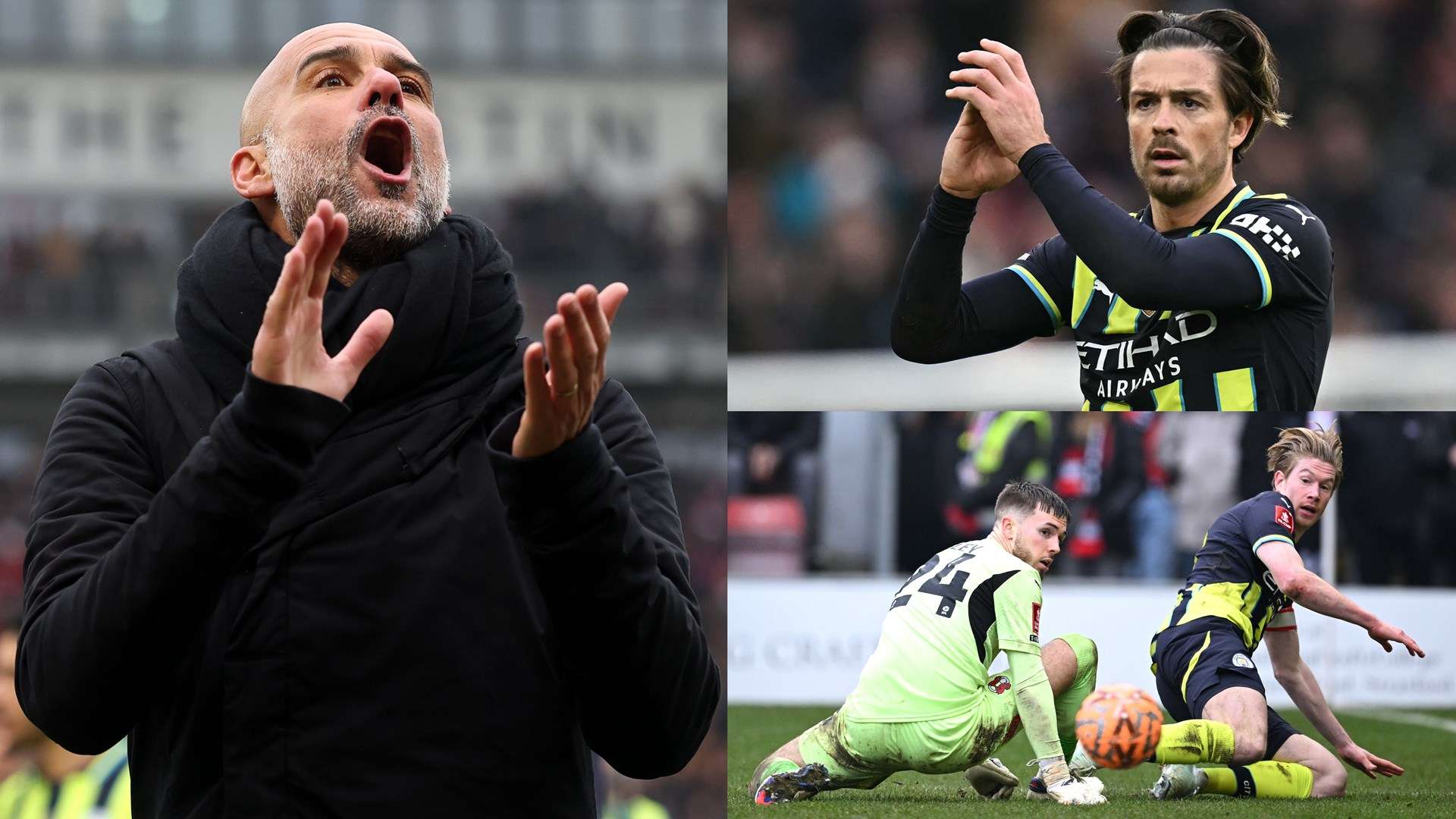 的力量不仅 的力量不仅