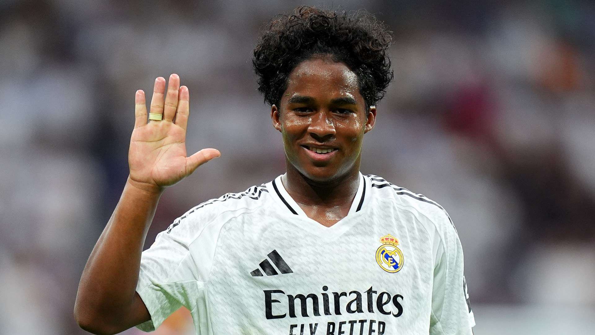 并非个例 并非个例