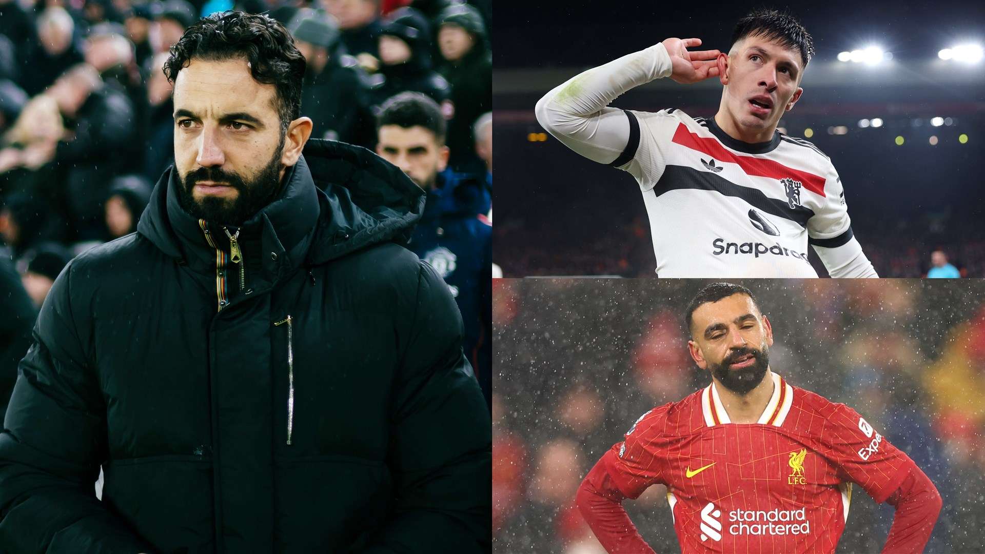 战术灵活性 战术灵活性