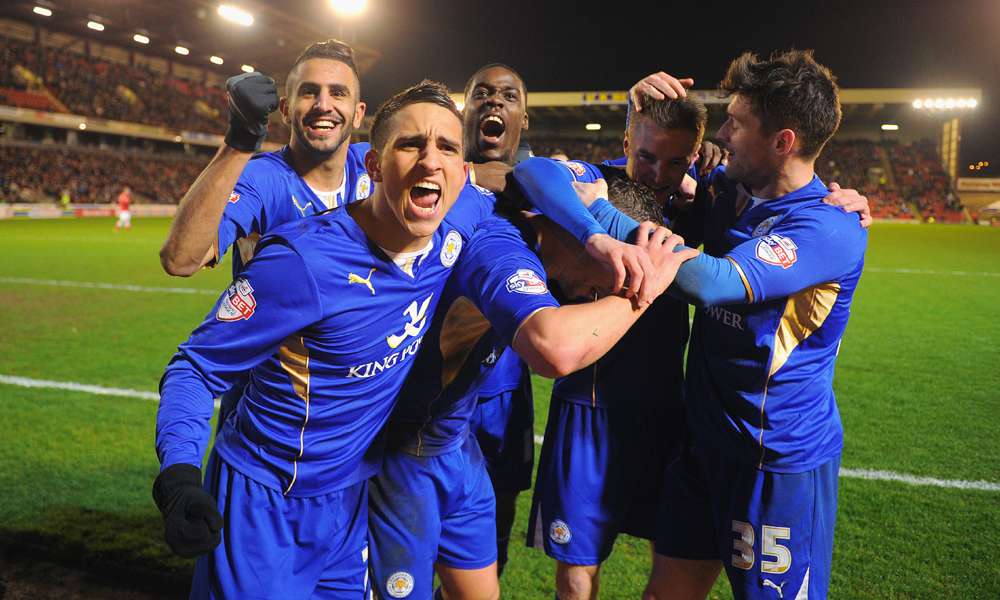 對約基奇而 對約基奇而