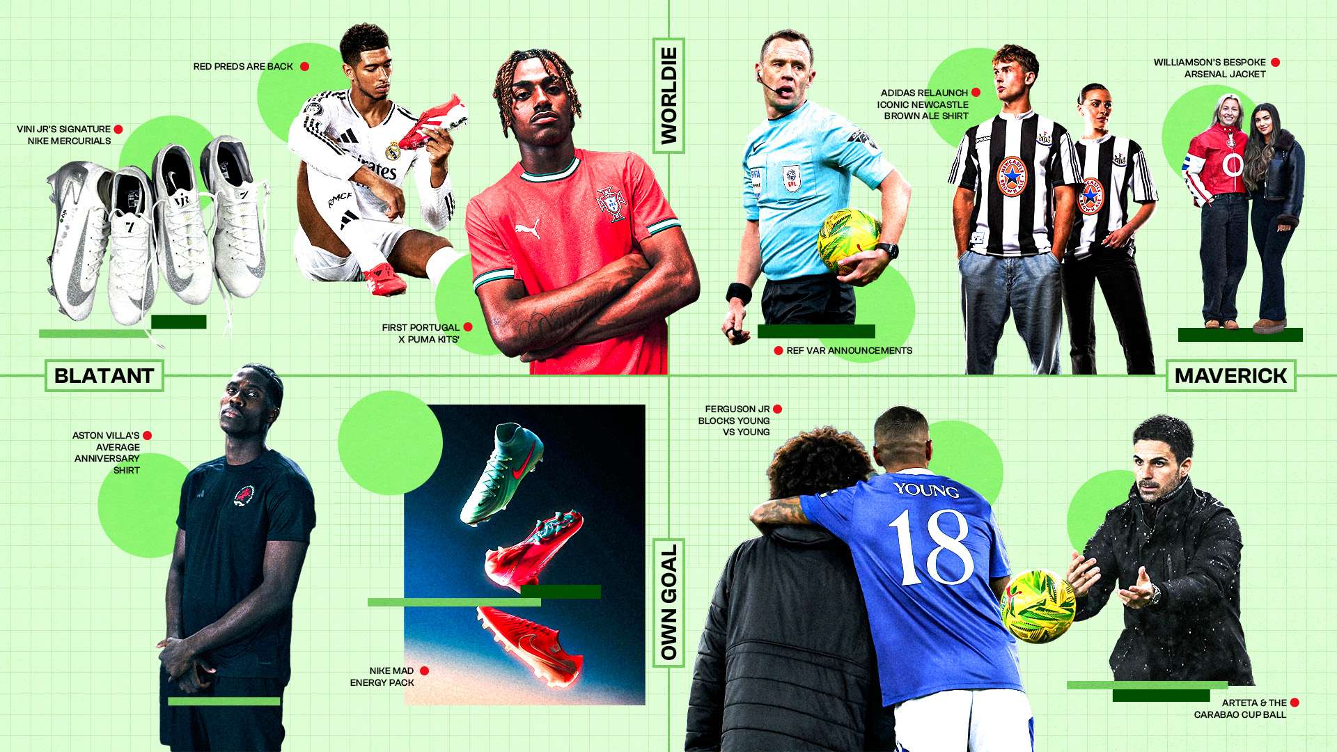 比賽關鍵時 比賽關鍵時