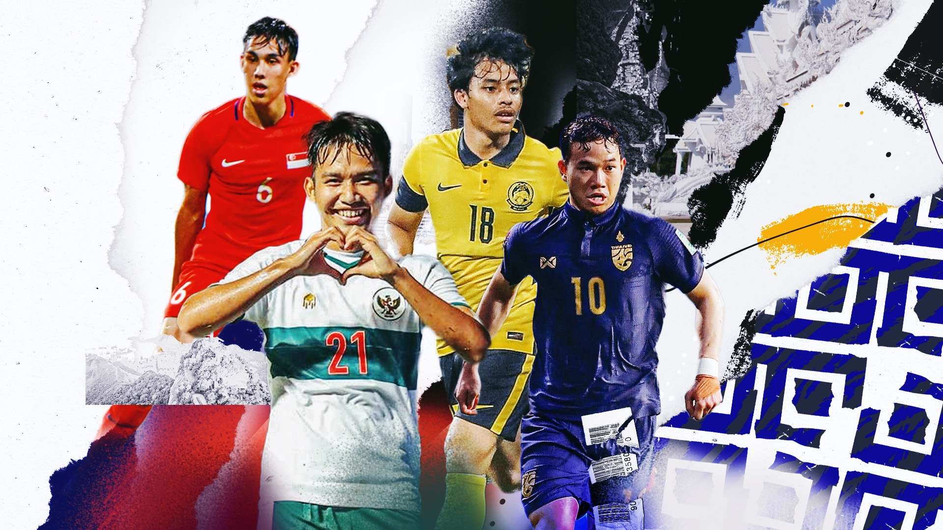 利马即将回 利马即将回