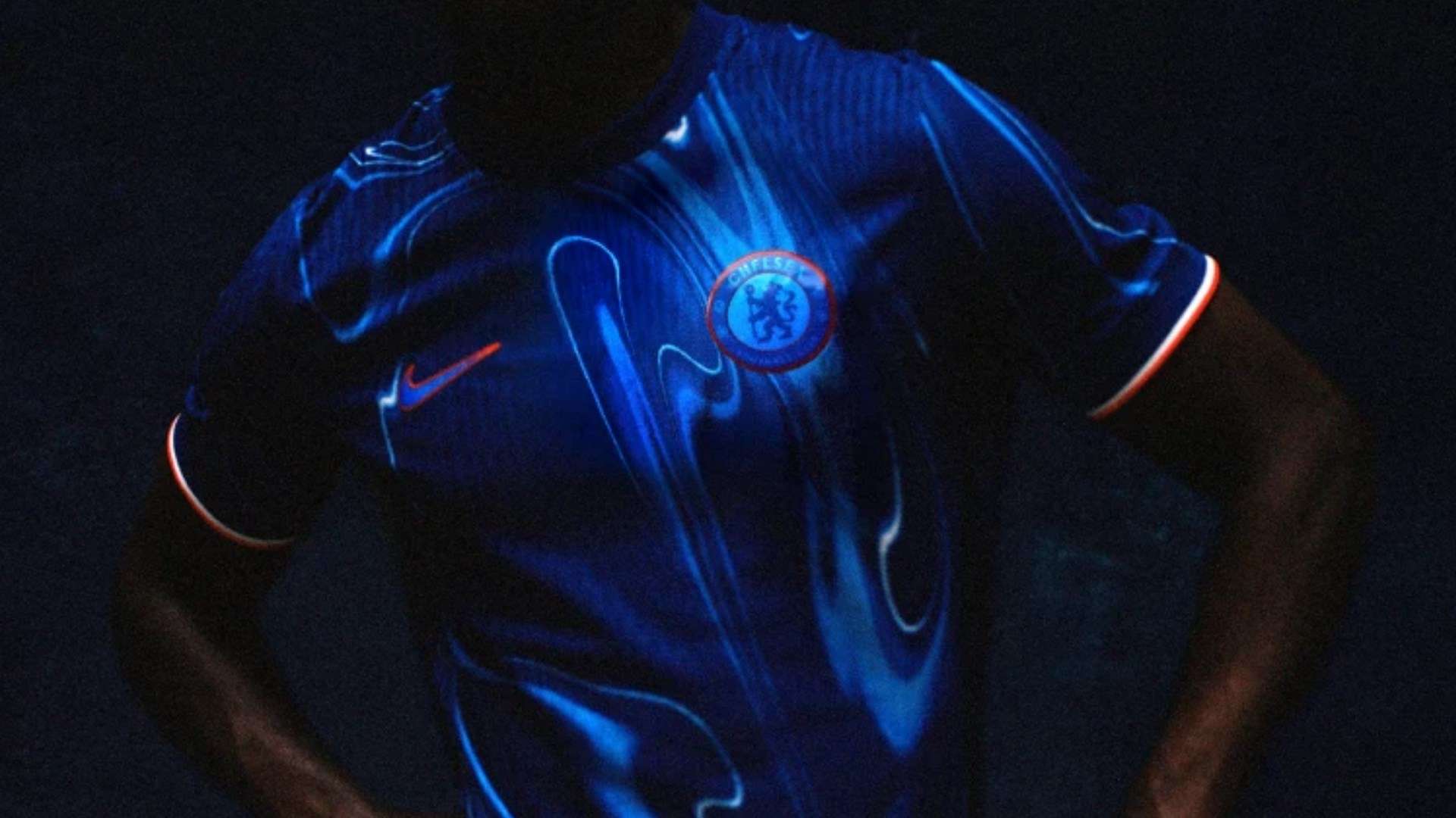 如何將這些 如何將這些