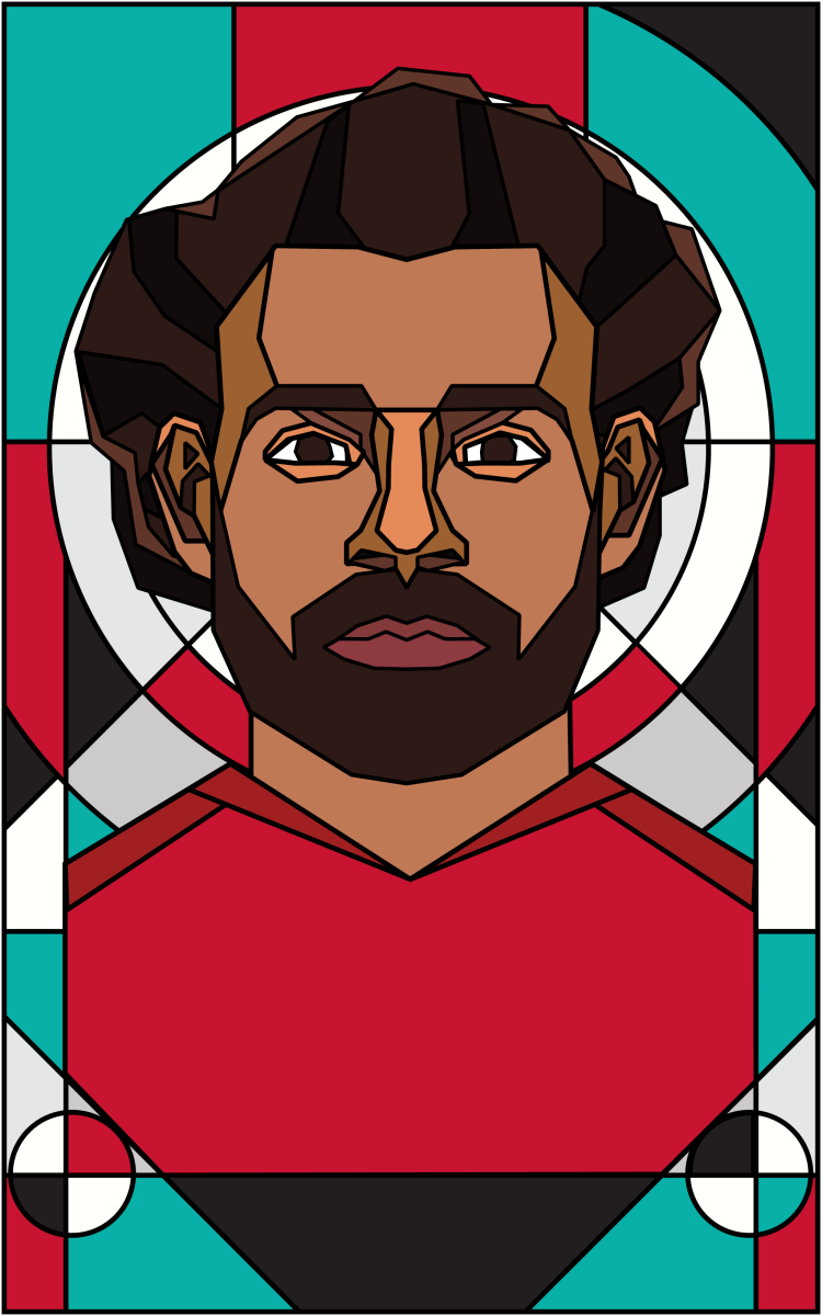 帮助受到伤 帮助受到伤