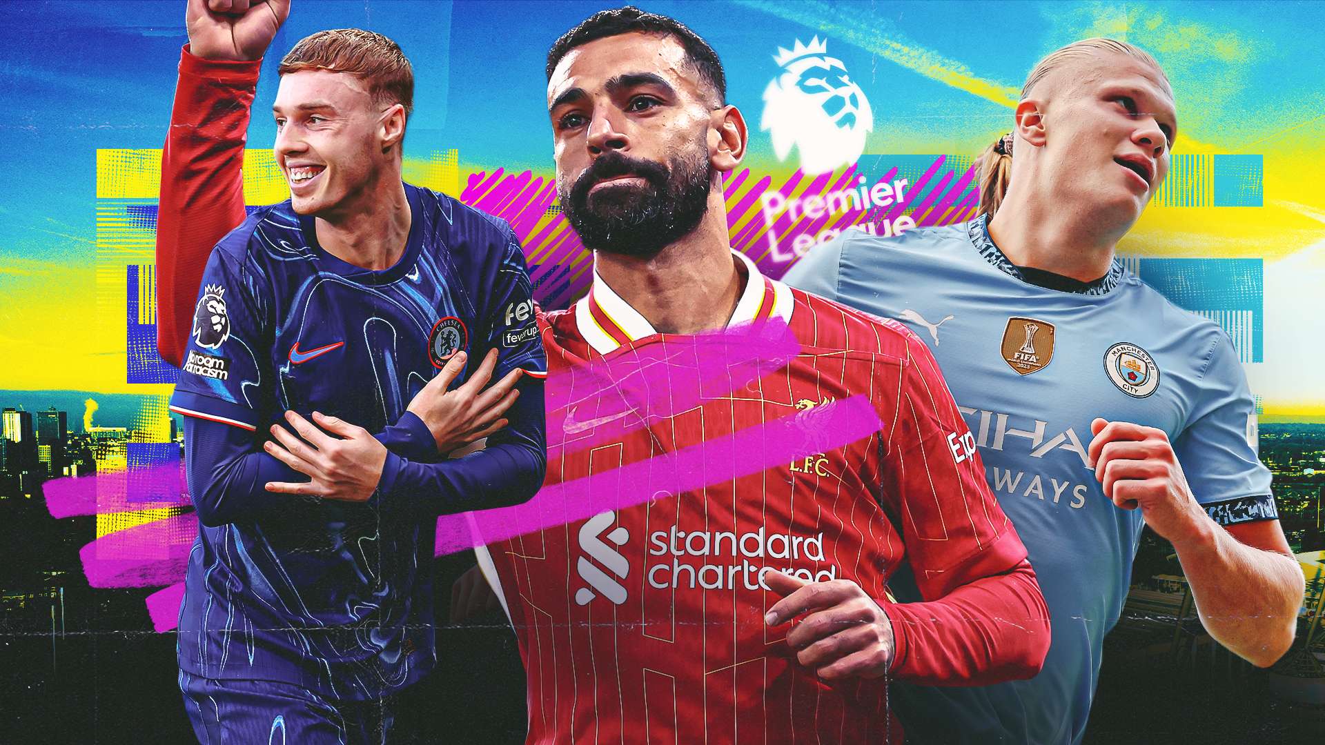 諾丁漢森林 諾丁漢森林