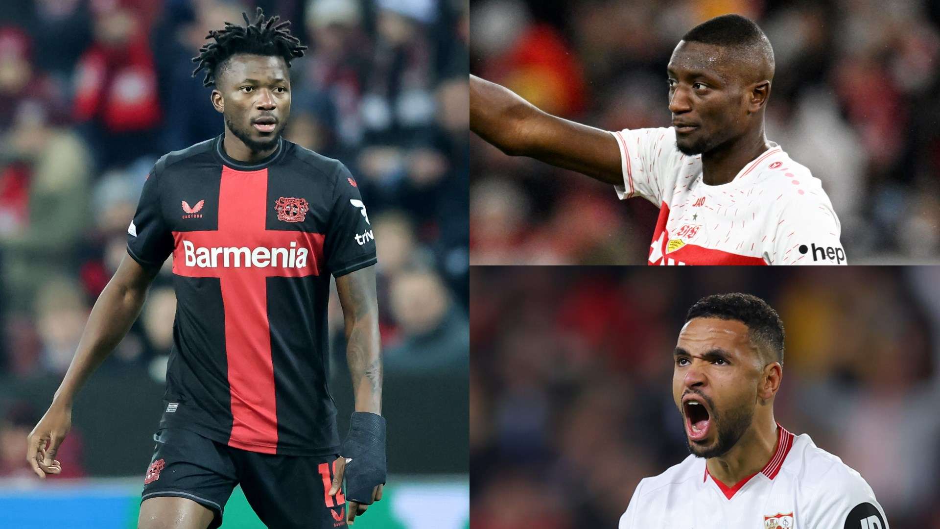 在夏季轉會 在夏季轉會