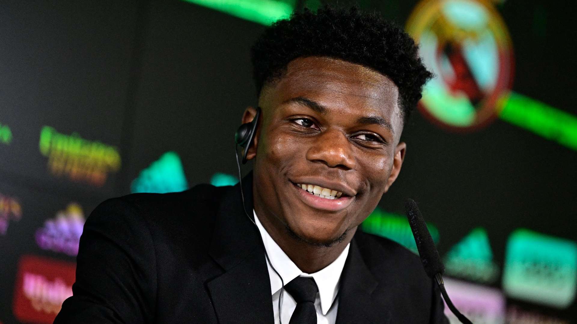 赛史上留下 赛史上留下