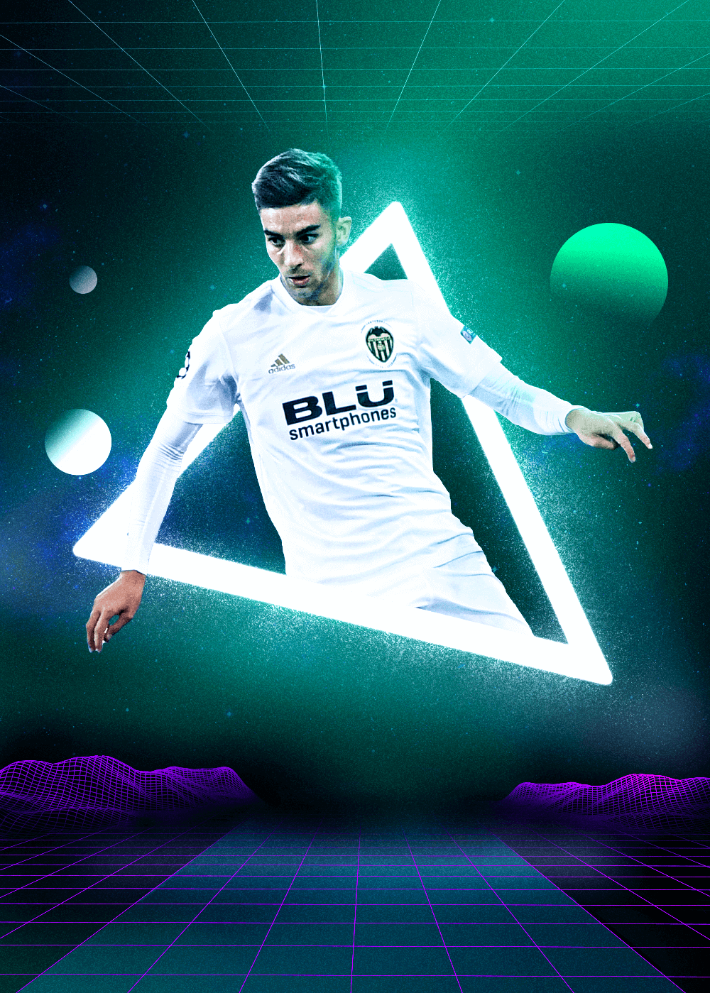 伊朗国家队 伊朗国家队