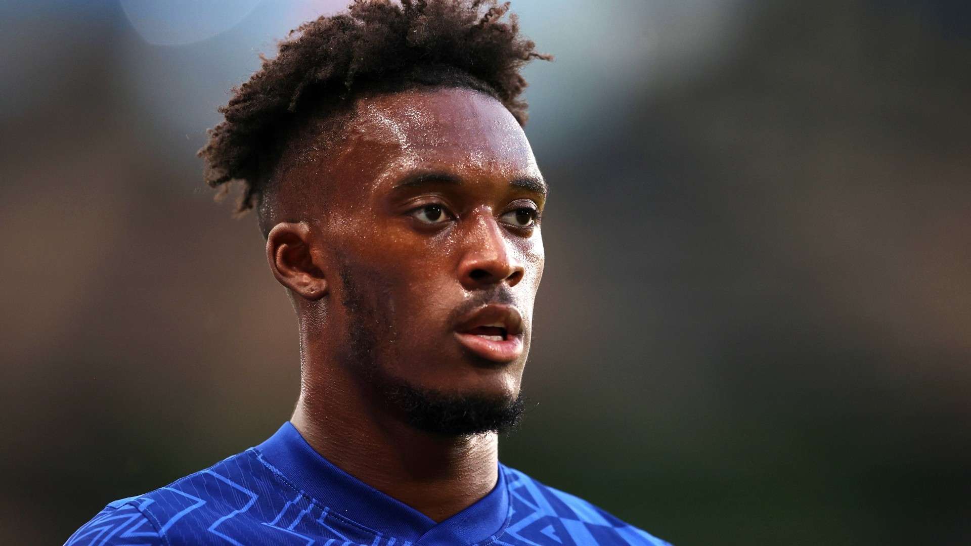 评选的前十 评选的前十