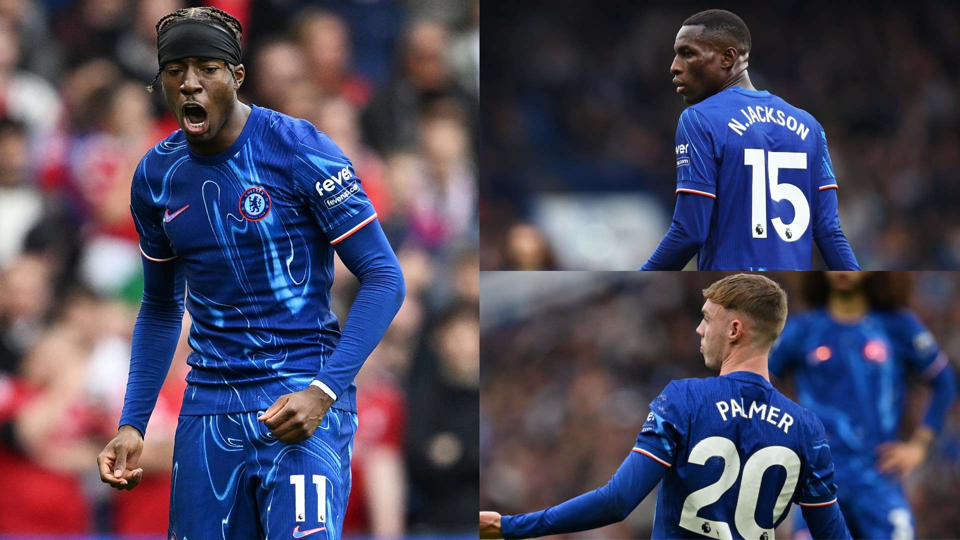 涅斯塔为核 涅斯塔为核