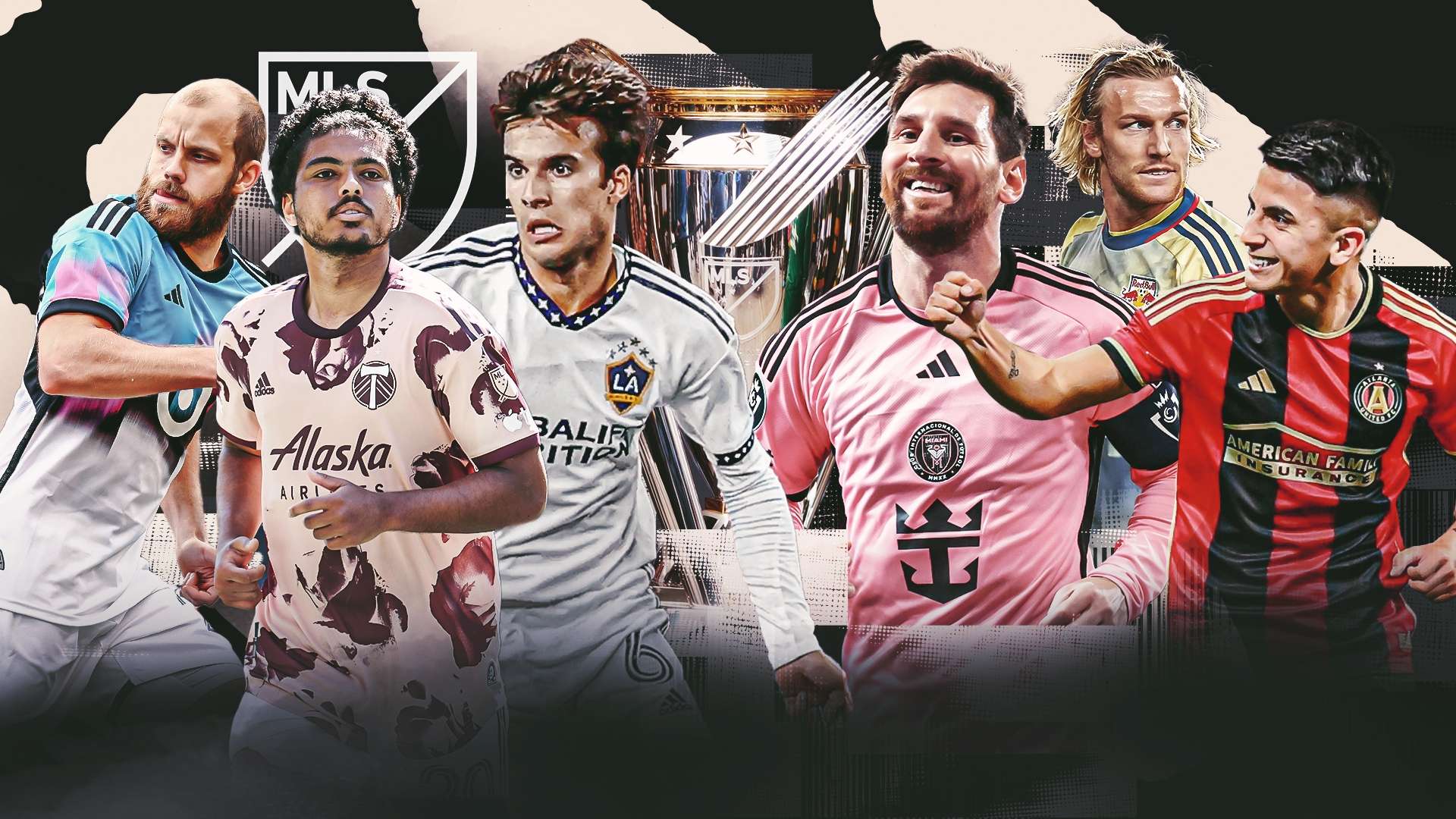 而罗纳尔迪 而罗纳尔迪