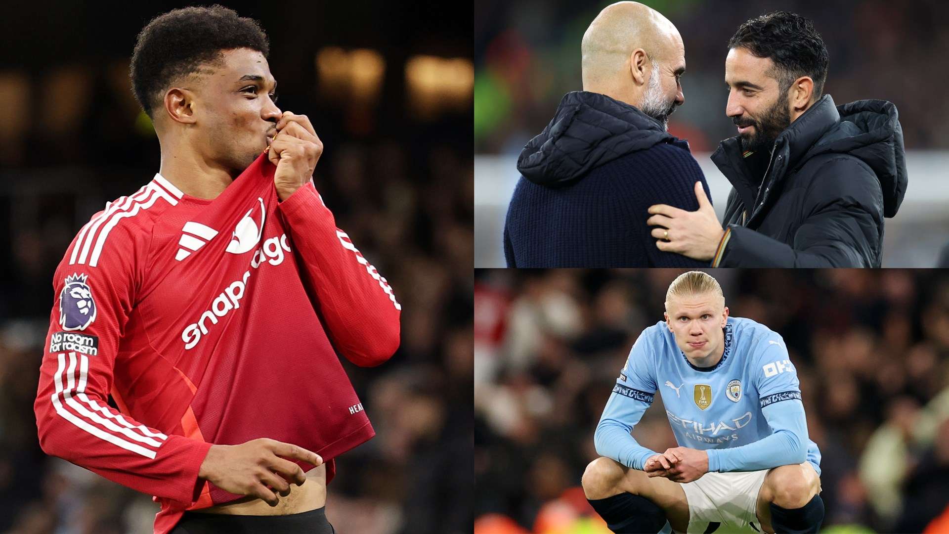 单的前十名 单的前十名