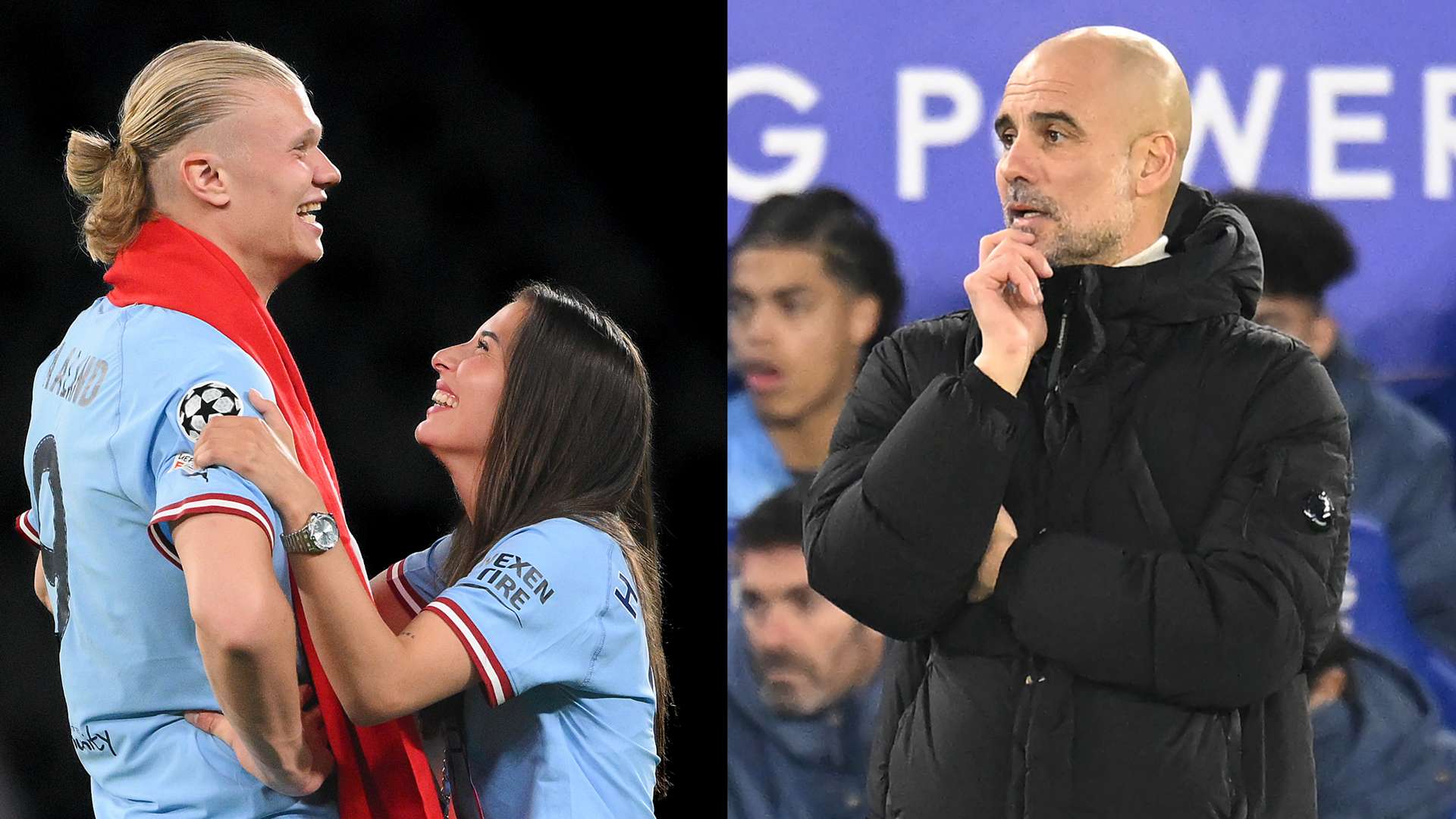 提供绝对核 提供绝对核