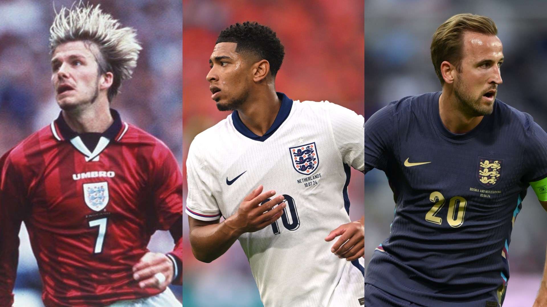 內部的薪酬 內部的薪酬