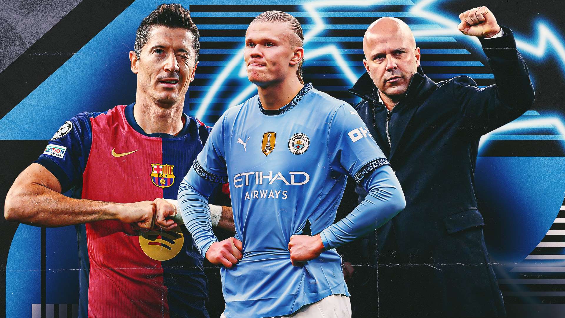 卢卡库长期 卢卡库长期