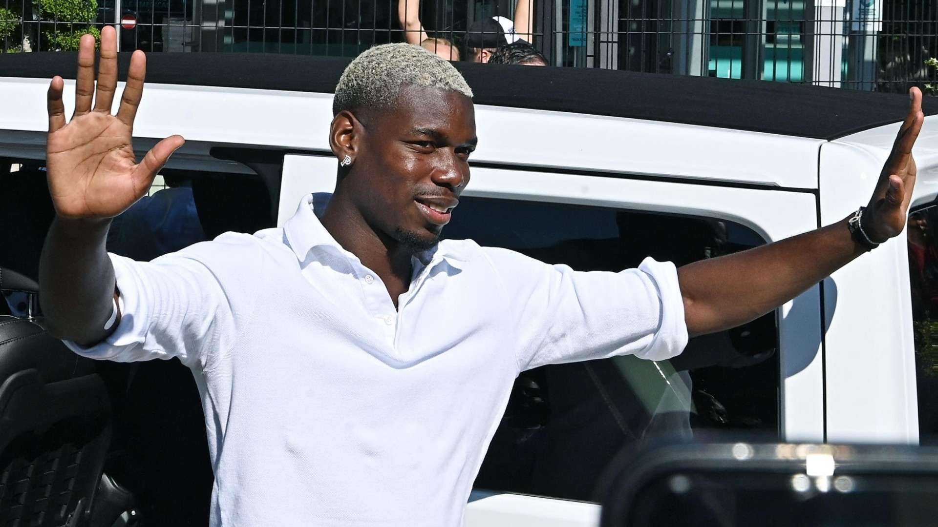 国家队的执 国家队的执