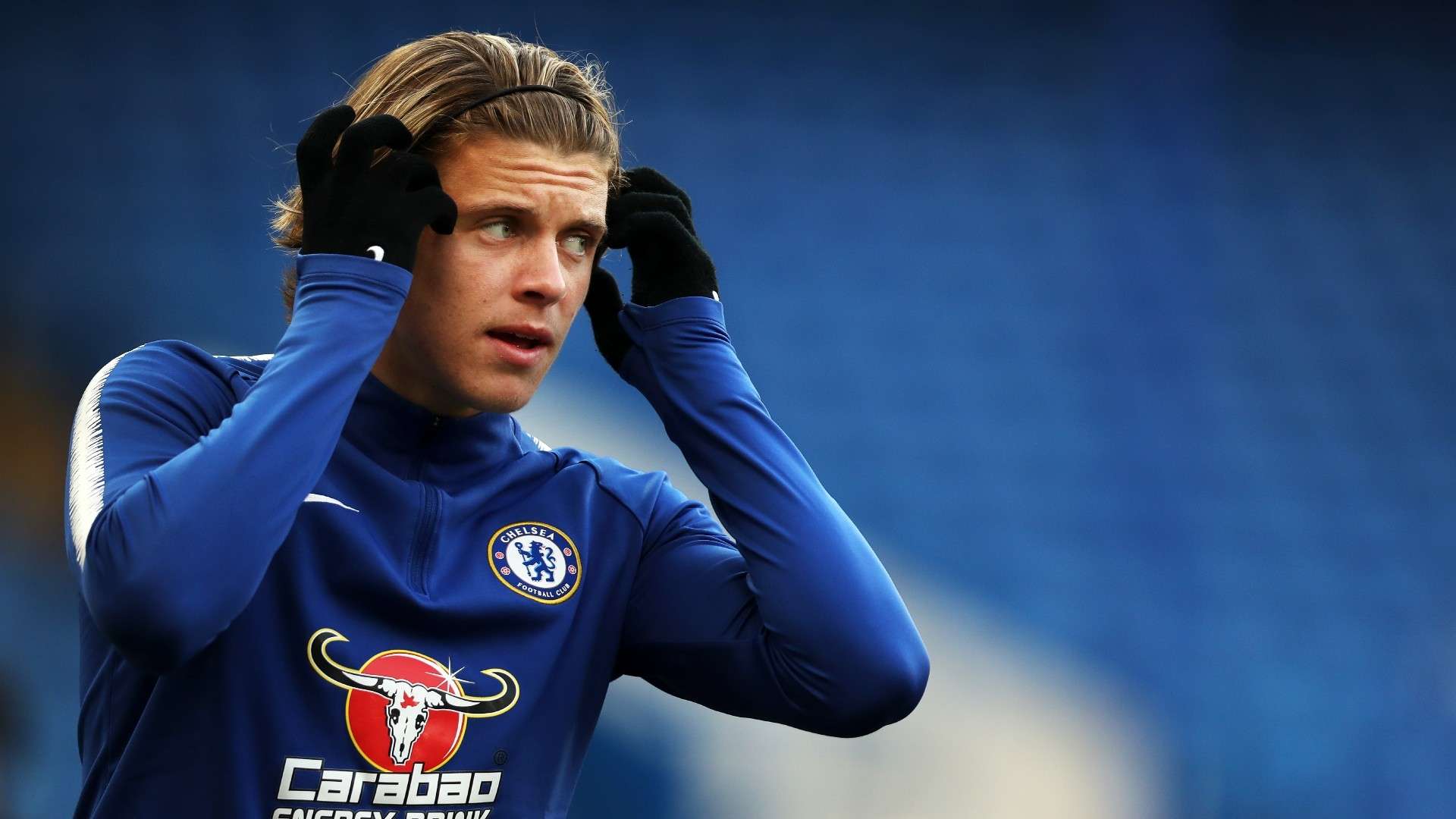 本文将深入 本文将深入