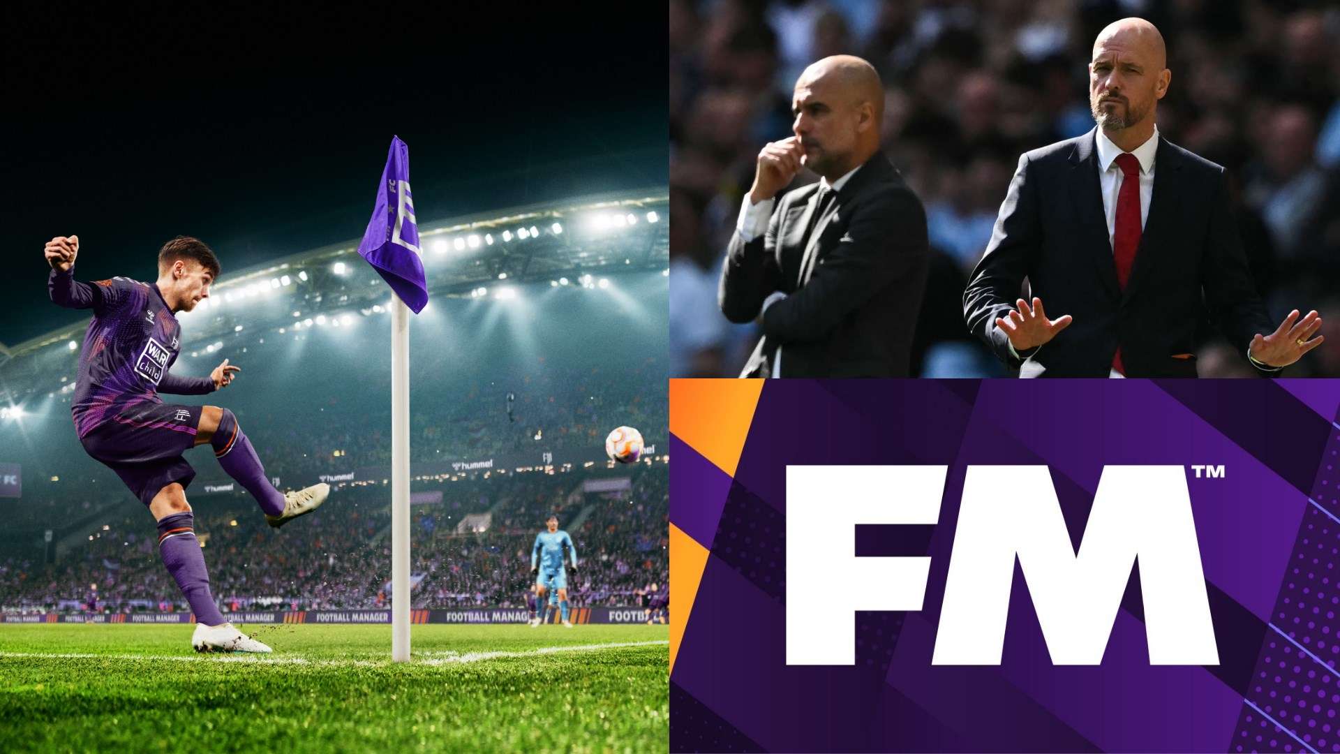 展示个人技 展示个人技