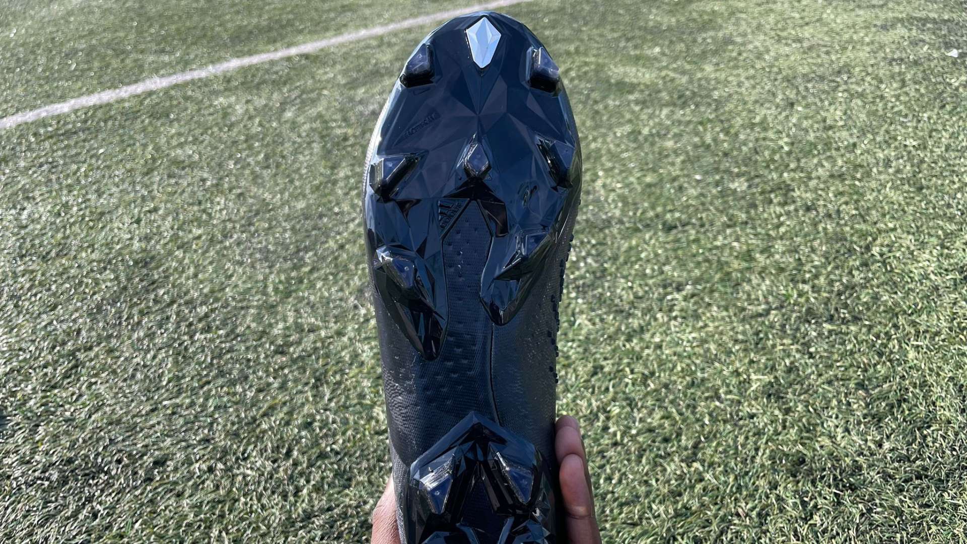 巴萨战胜拜 巴萨战胜拜