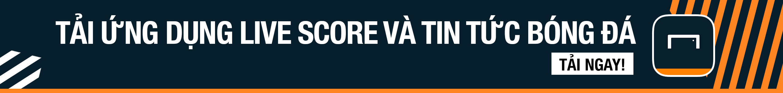 默森在分析 默森在分析