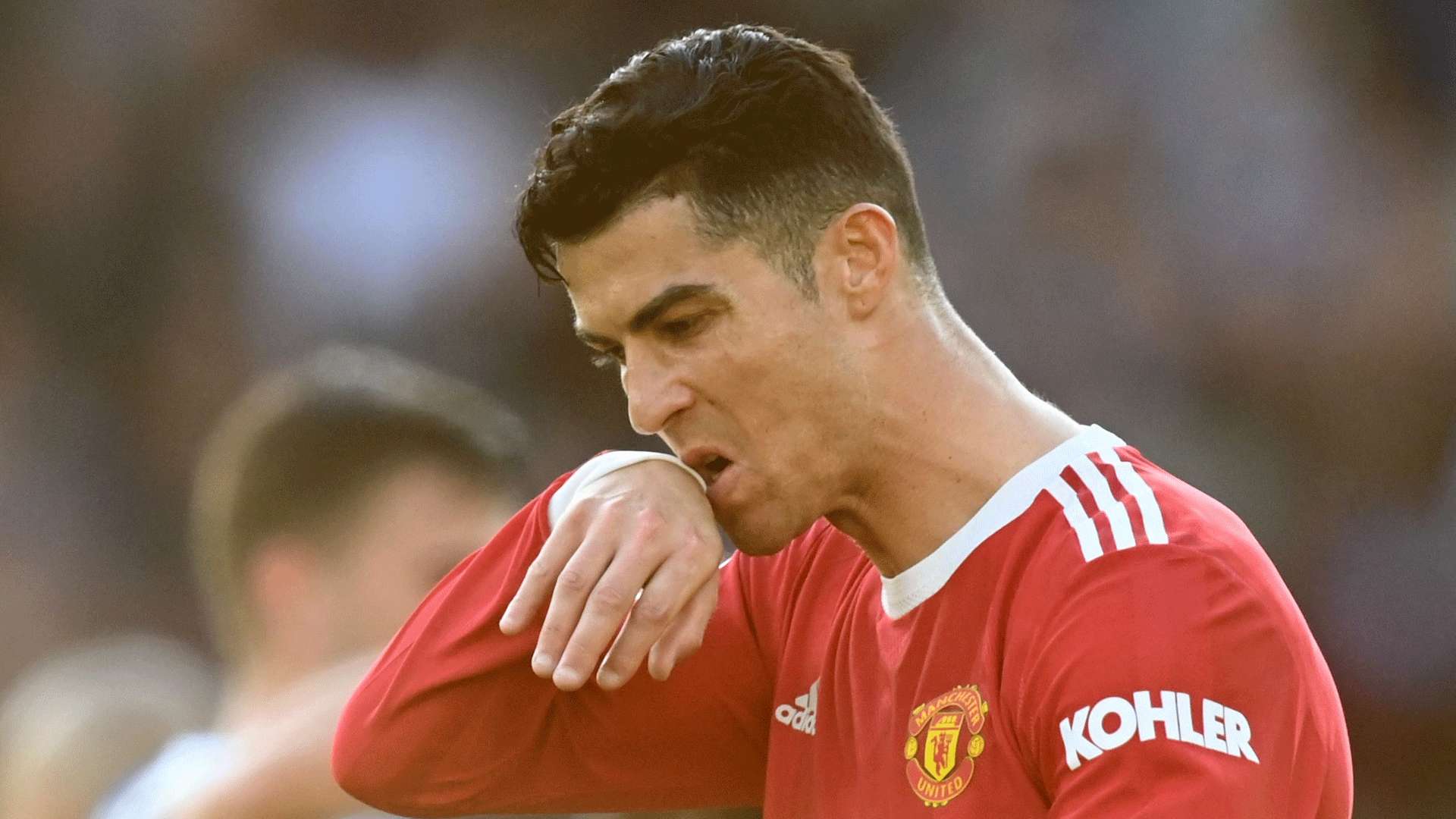 队如利物浦 队如利物浦