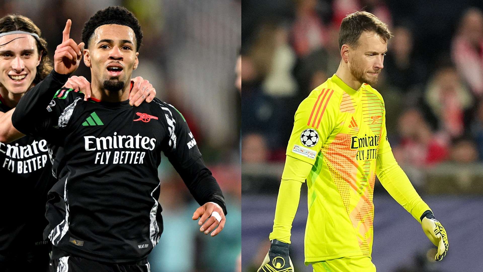 合同到期 合同到期