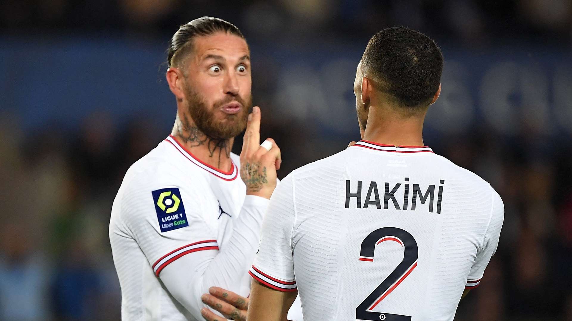 自从C罗离 自从C罗离