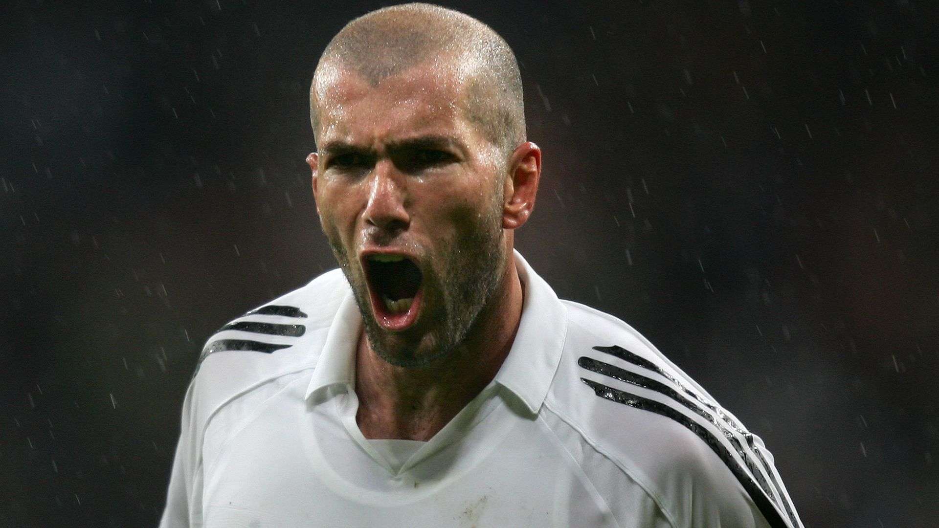 还将在亚太 还将在亚太