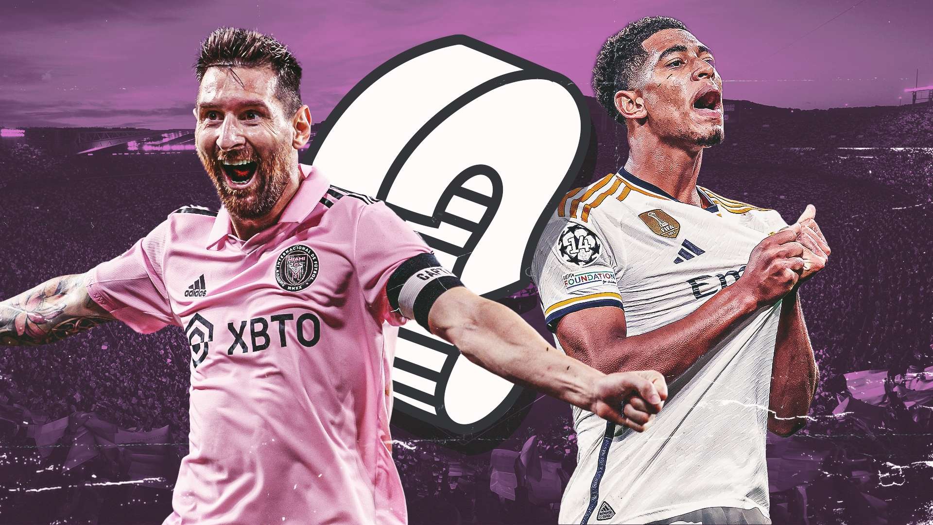 在最後幾分 在最後幾分