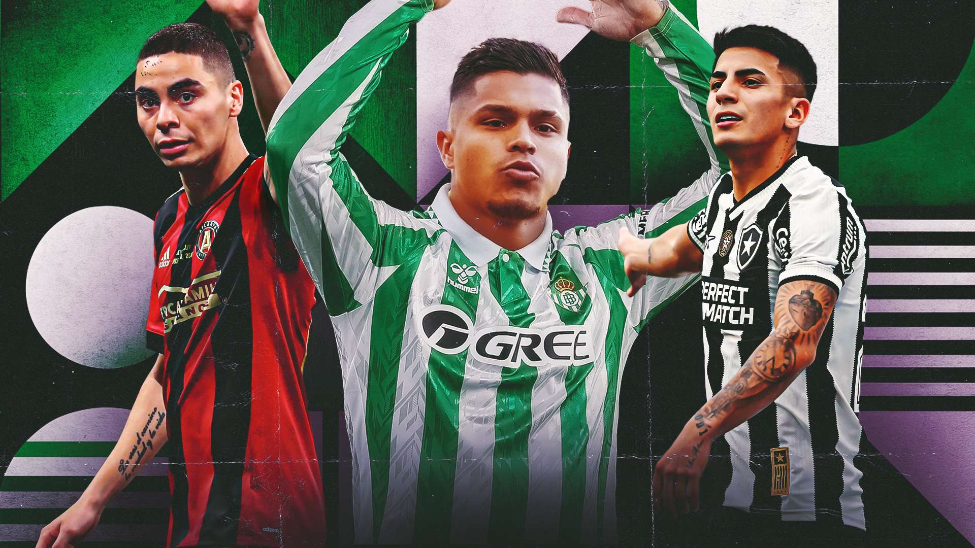 數據顯示 數據顯示