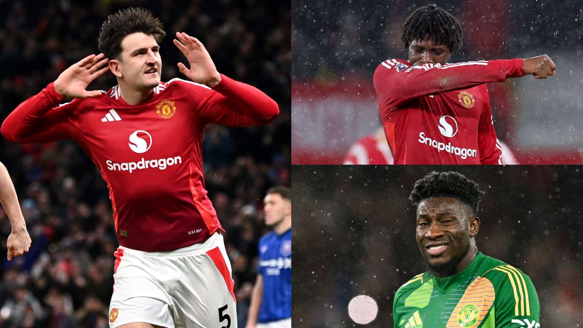 這種精神不 這種精神不