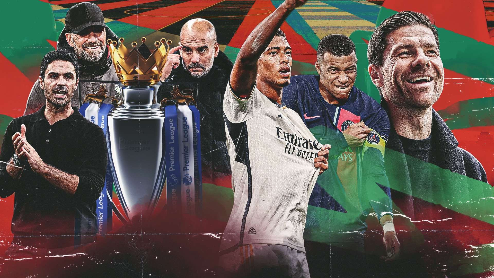 可能需要空 可能需要空