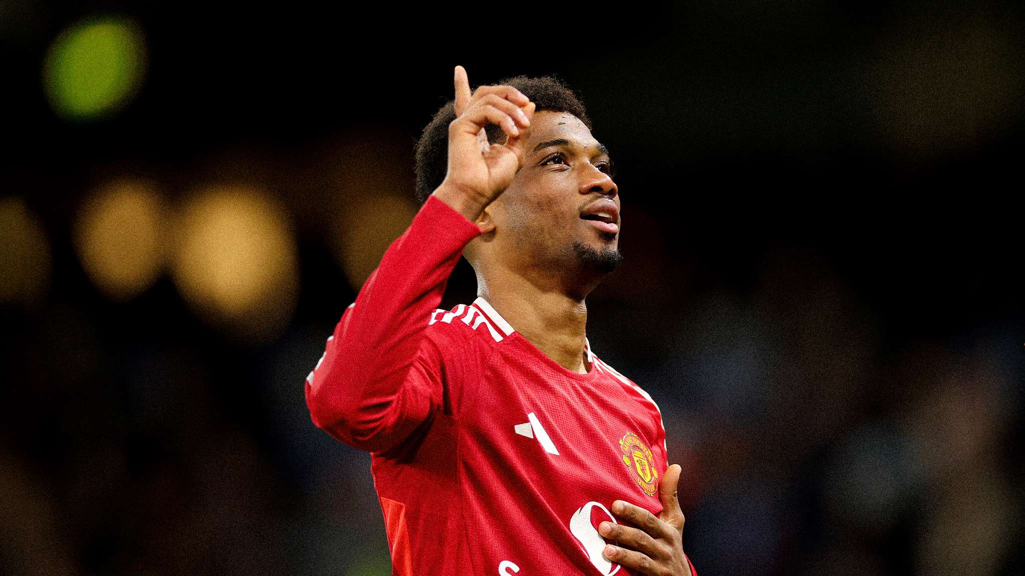 势的分析或 势的分析或