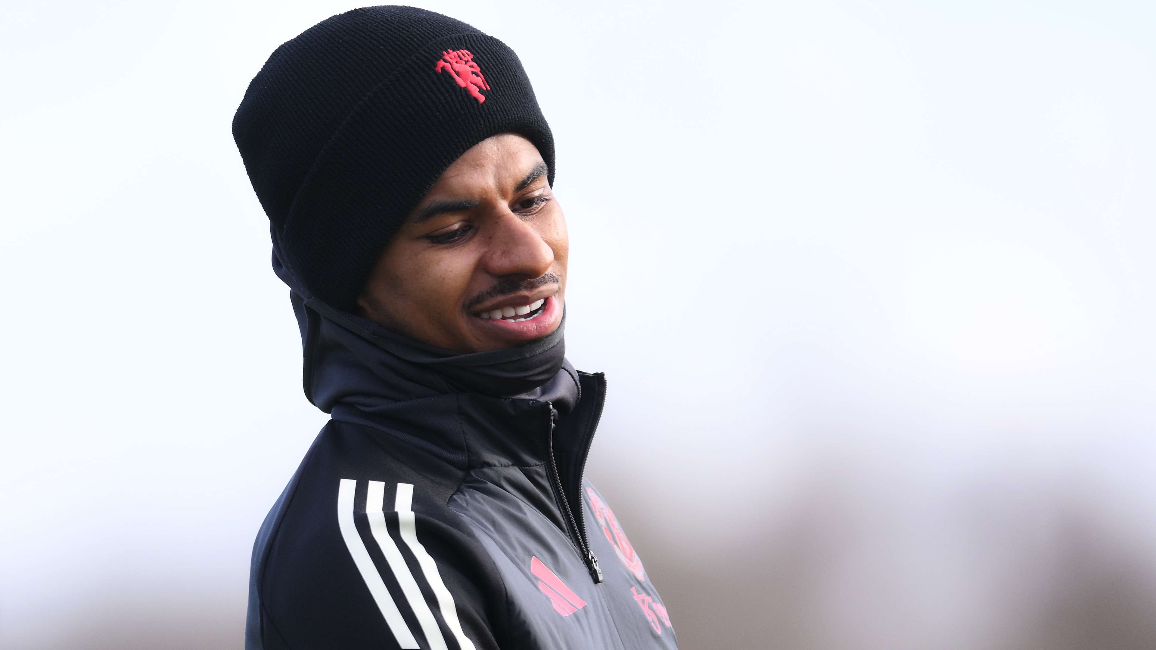 健康管理更 健康管理更