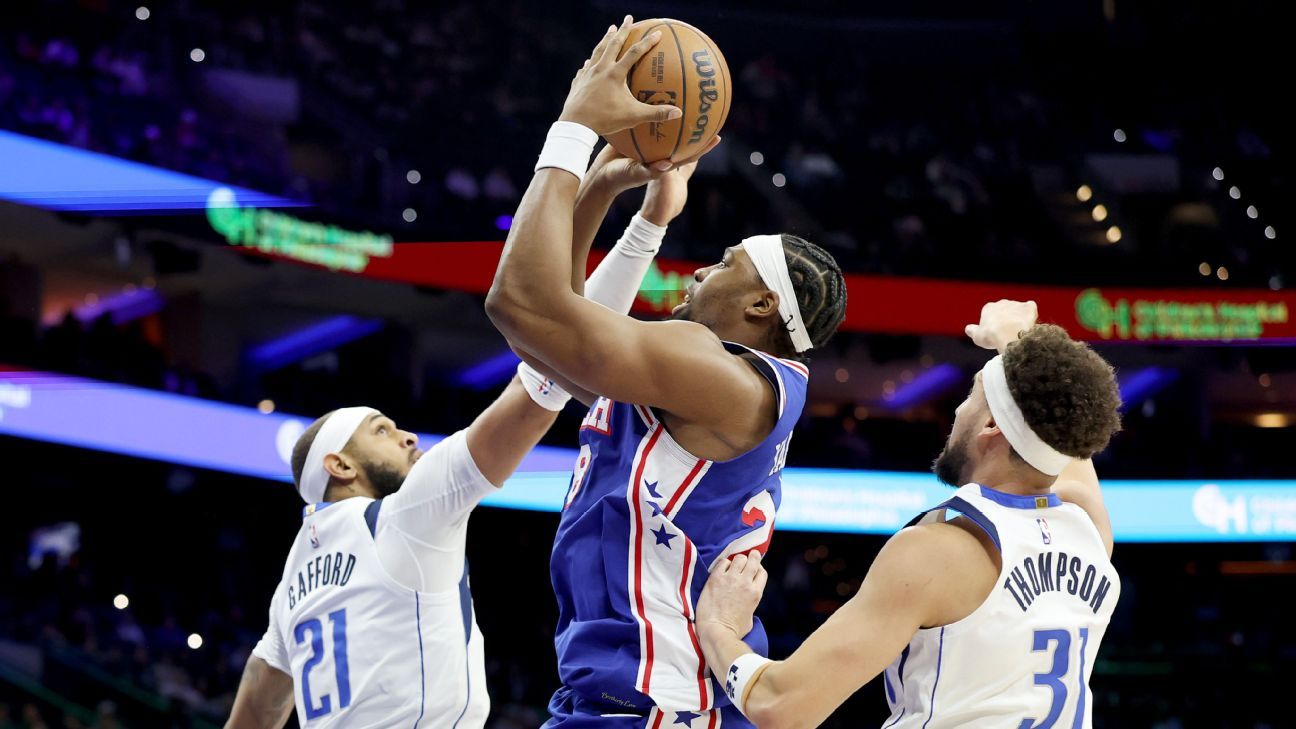 双重压力 双重压力