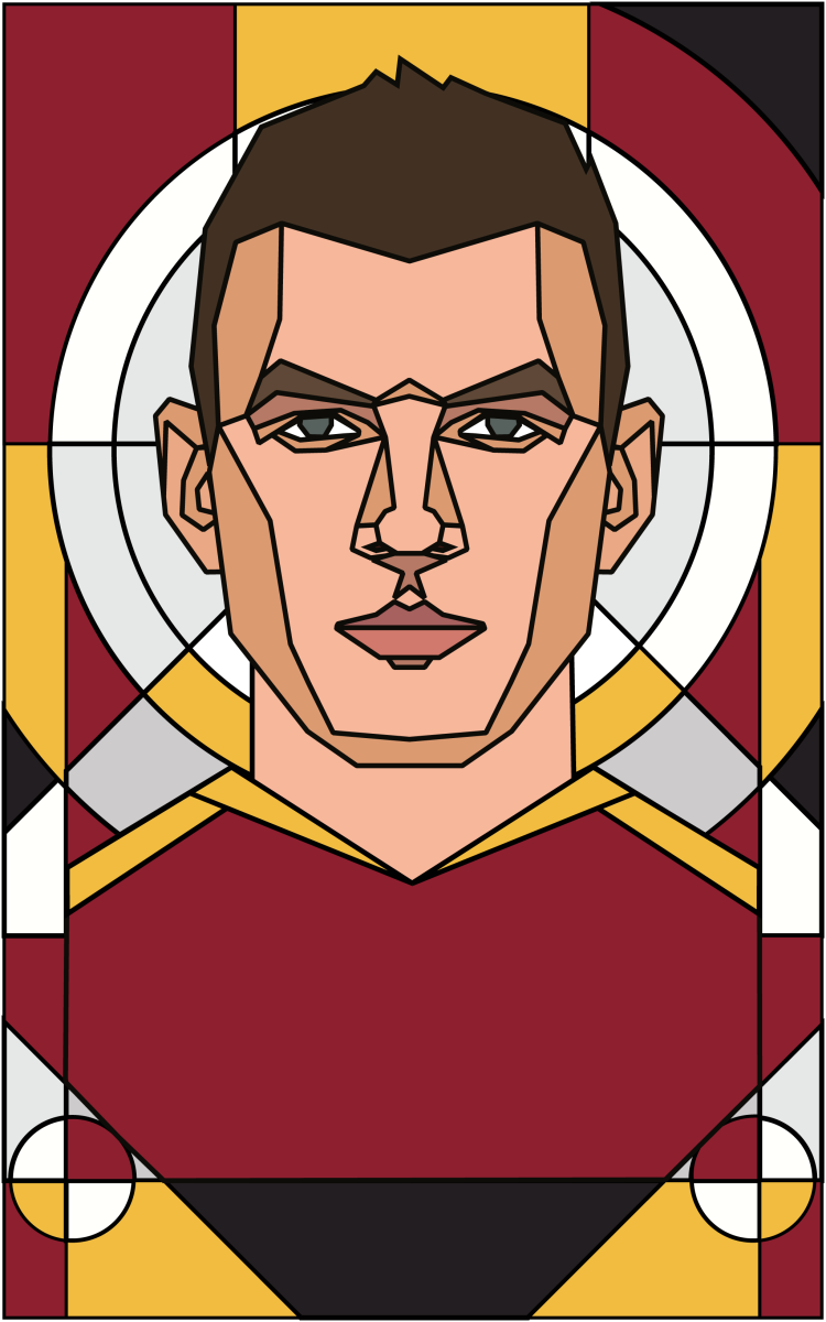 库托和扎鸟 库托和扎鸟