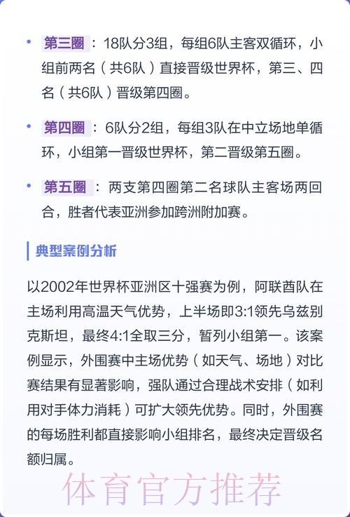 2026世界杯外围教程热门 2026世界杯外围教程热门
