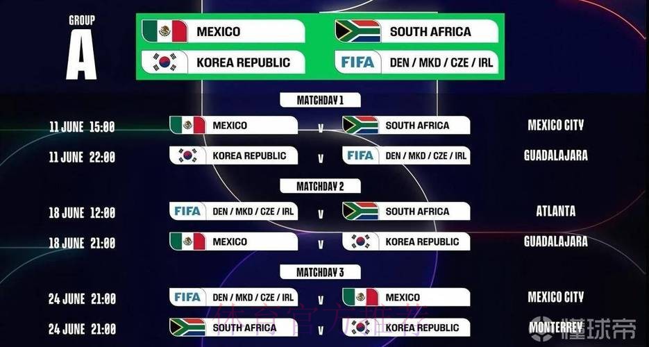 2026世界杯下注安全最新网址 2026世界杯下注安全最新网址